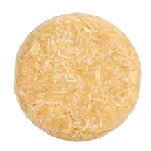 Натуральный Экстракт растений эфирное масло шампунь для волос ручной работы мыло питает чистые шампуни для волос головы(Имбирь