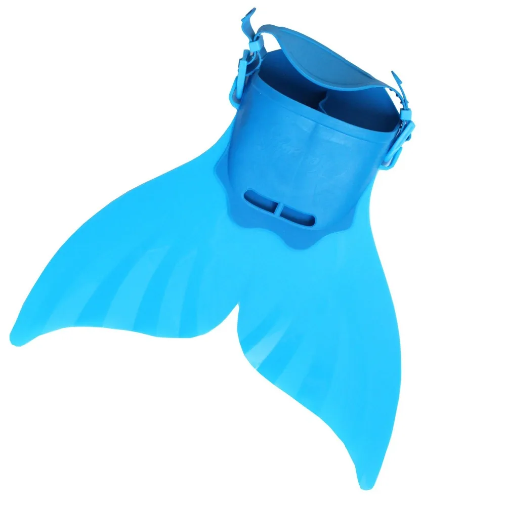 4313734671_898390851