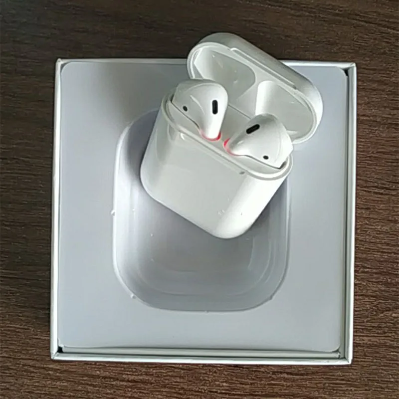 98