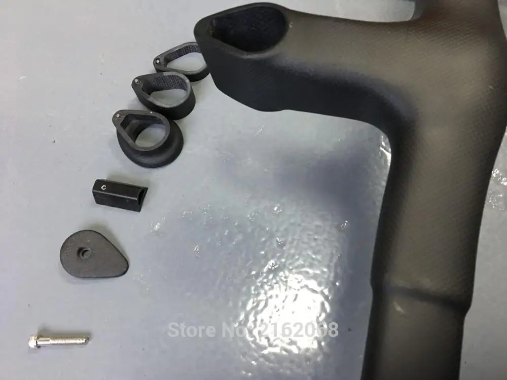 handlebar-300-4