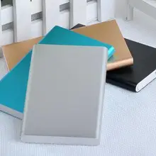 Супер тонкий Банк питания 5600 мАч полимерный powerbank Портативное зарядное устройство cargador movil внешняя батарея для iphone samsung все телефоны