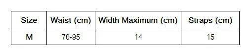 S720-info