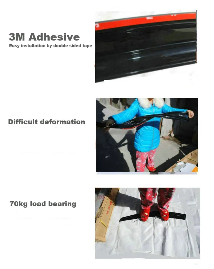 zdetail8