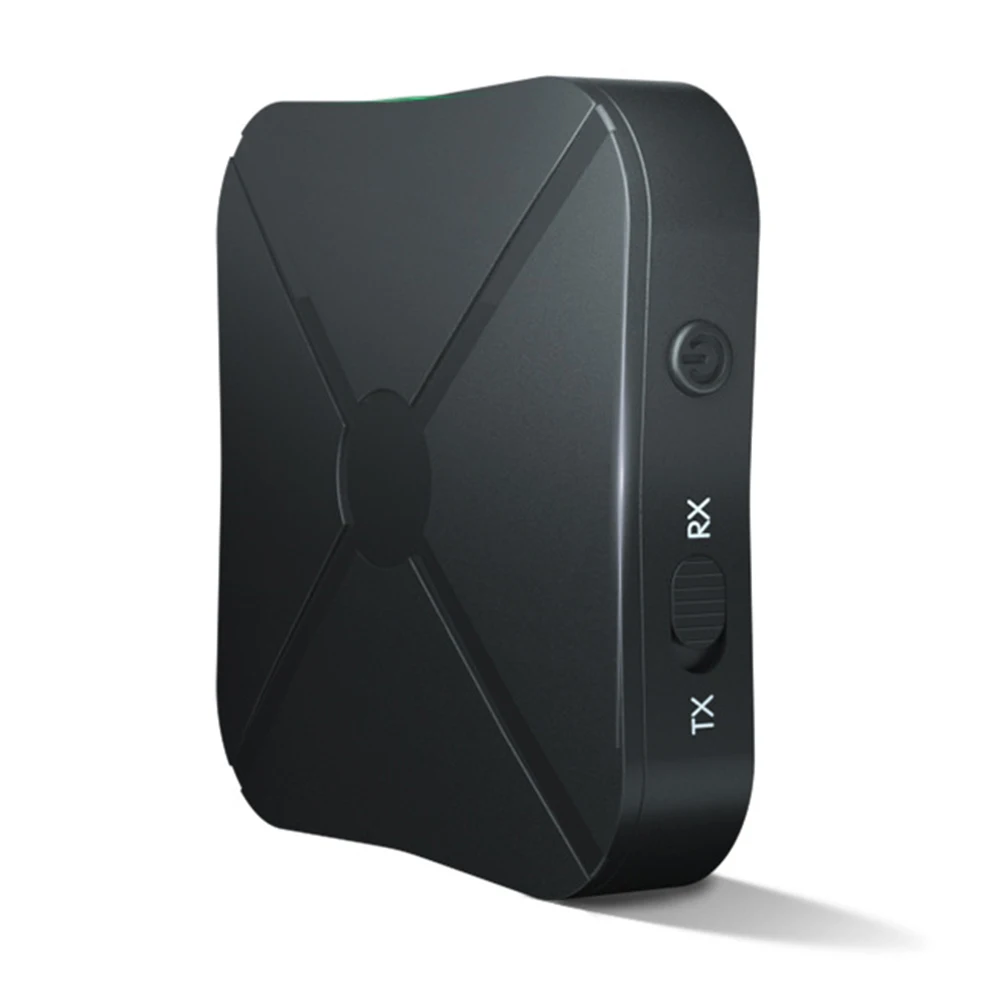 Динамик с регулировкой громкости передатчик игрока приемник Bluetooth Автомобильный