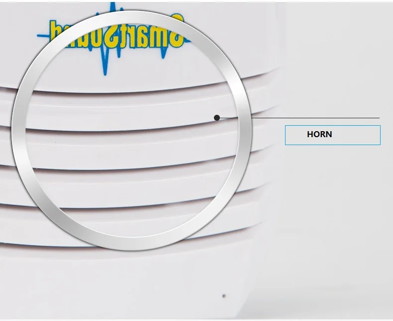 Wireless-Motion-Sensor-Infrared-Detector-Voice-Alarm-Sound-Amplifier-Speaker-Lithium-Battery-Powered-Support-SD-Card (3)