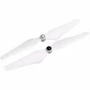 Hélices 9450 autobloquantes pour DJI Phantom 2 3, 4 pièces, accessoires de serrage automatique, pièces de rechange de lame, ventilateur à ailes ► Photo 2/6