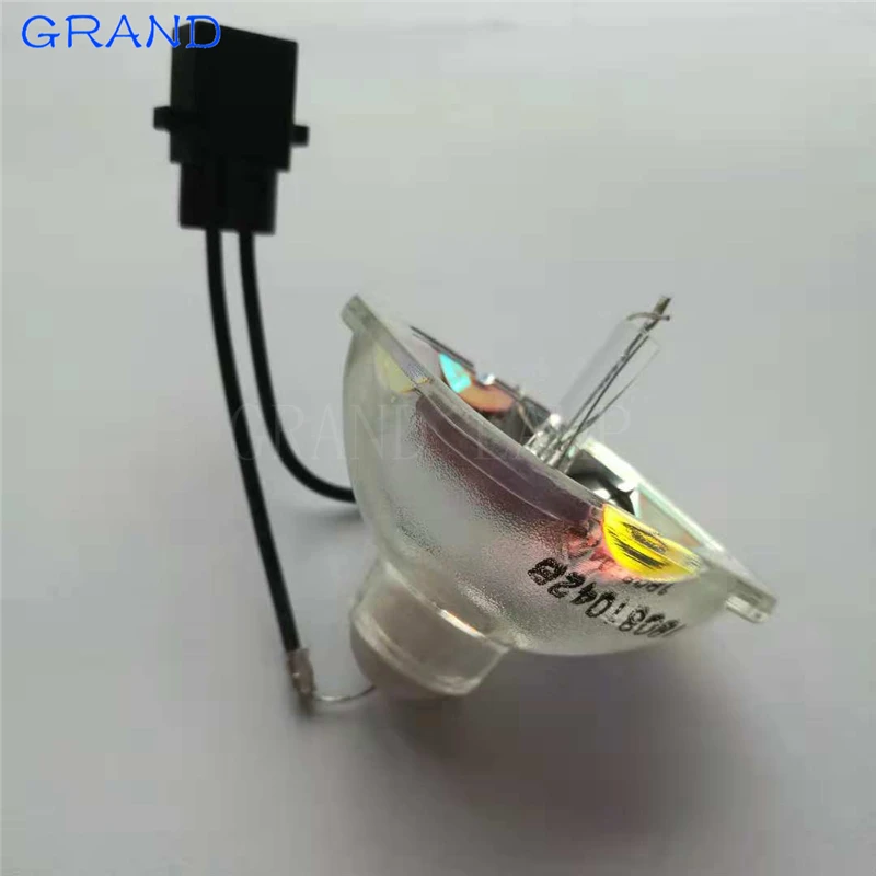GRAND Лампа для проектора ELPLP32 совместимая EMP 760 765 737 проекторы|projector lamp|projector |