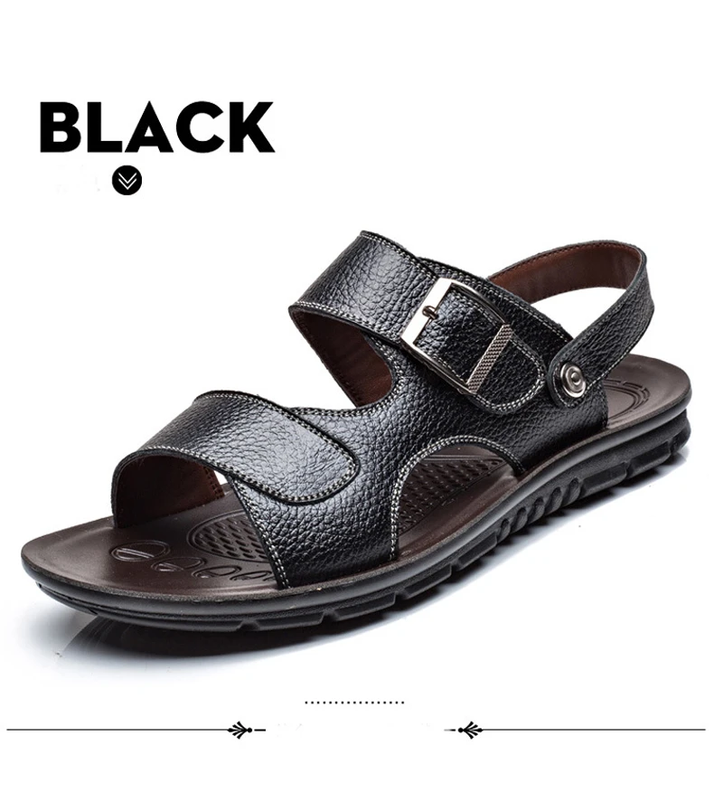 men shoes 790 (1)