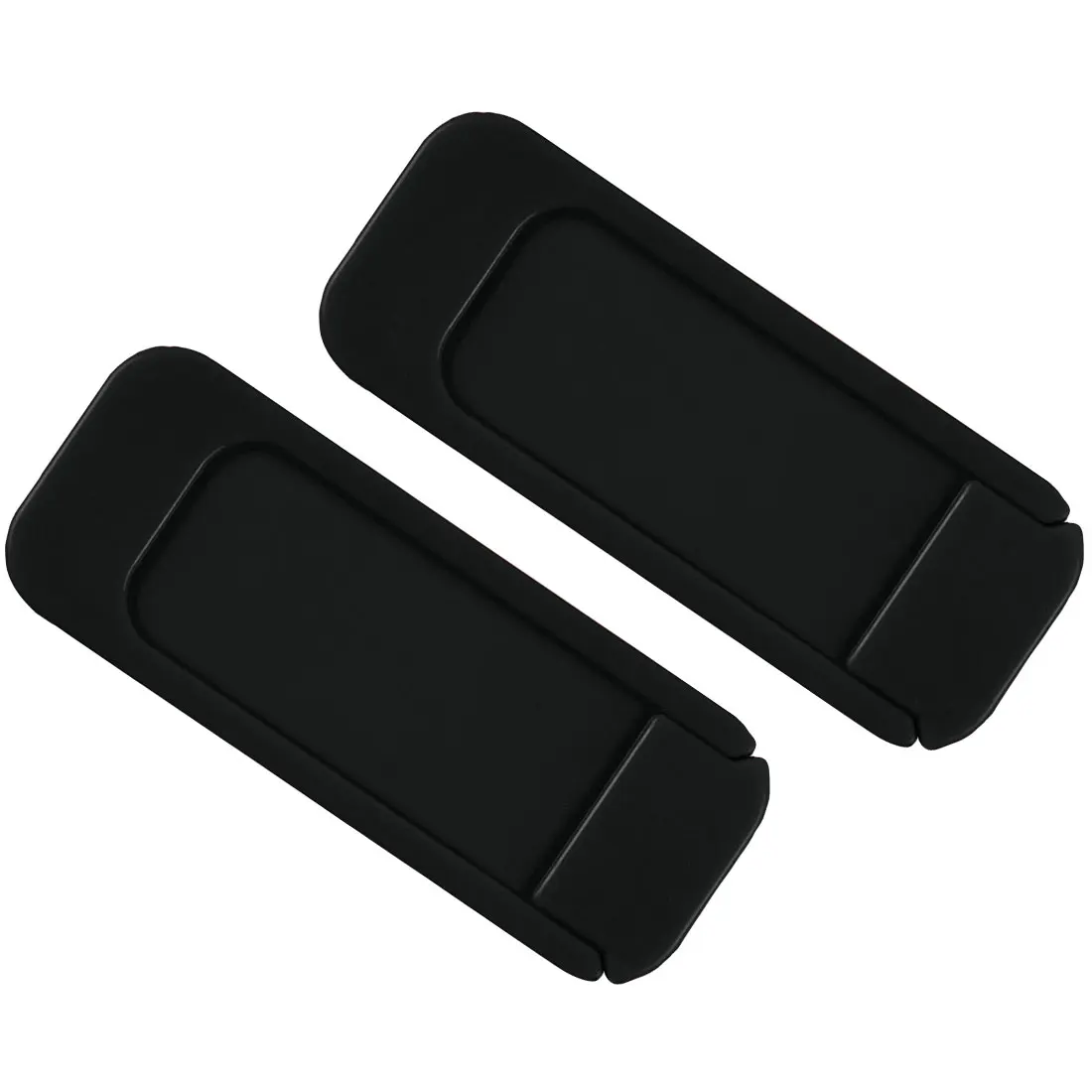 Buy Mini Cam Cover Laptop Camera Covers Shutter