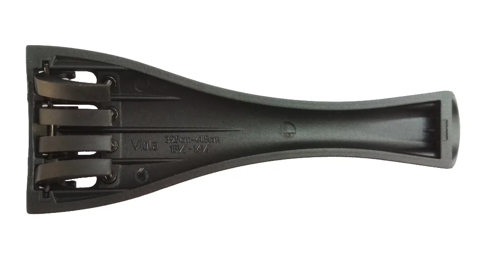 SL211 (1)