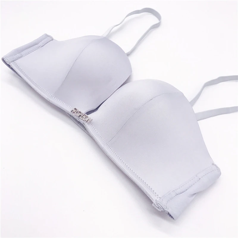 4507708730_1444270558