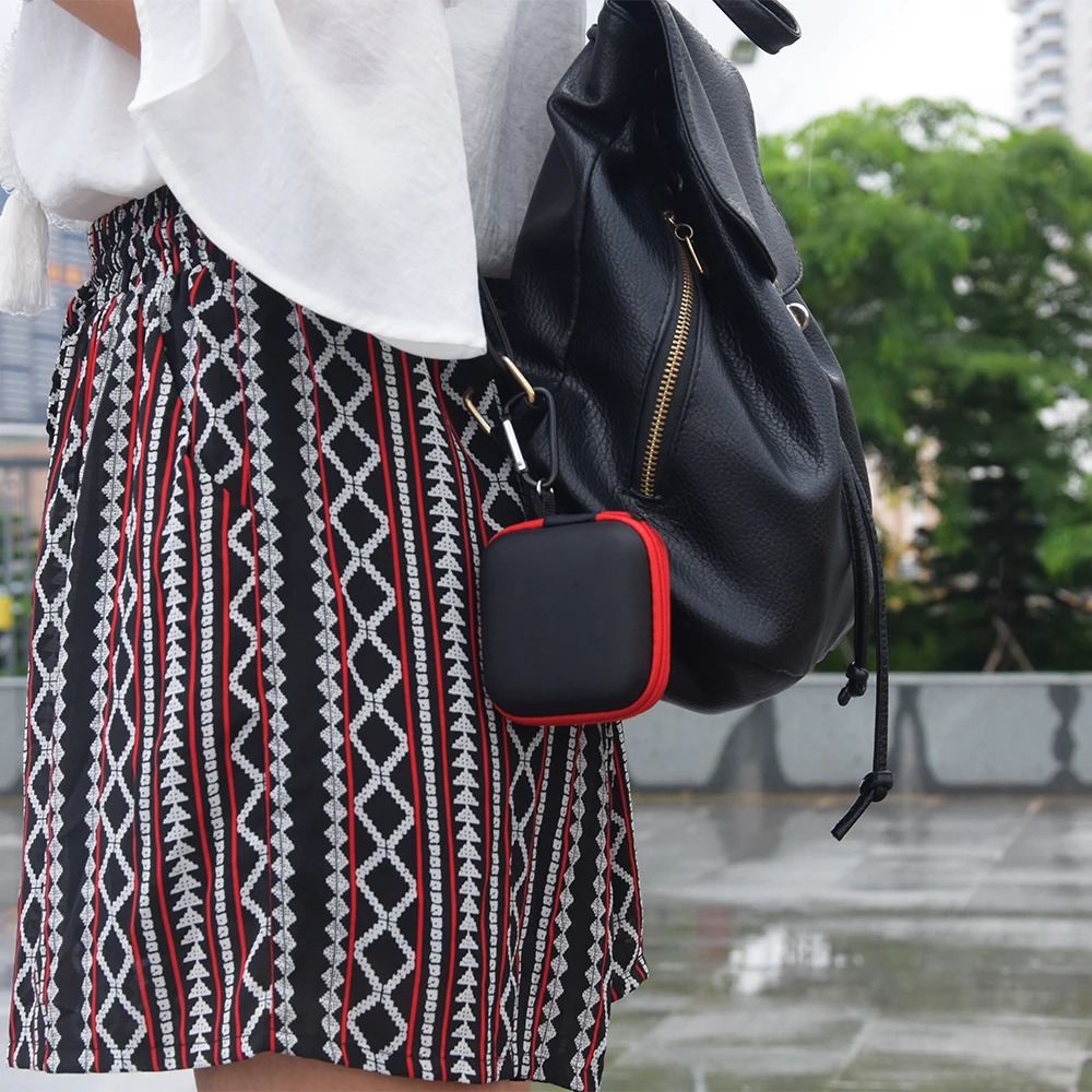 mobile phone camera lens APEXEL Pro Camera Lens Kit 16mm 4k Wide Angle Lens with CPL Filter Universal HD Mobile Phone Lens for iPhone 7 6S Plus Xiaomi best mobile lens for photography