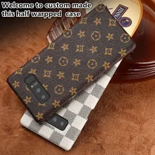 

ZD11 PU leather back case cover for Blackberry Key2 phone case for Blackberry Key 2 back cover case free shipping