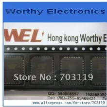 SST39SF020A-70-4C-NHE SST39SF020A PLCC32