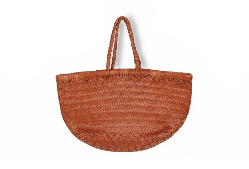 handbag-855 (25)