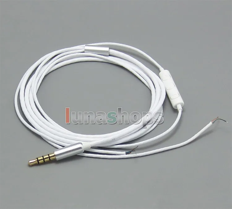 14-mic-bcpx-5