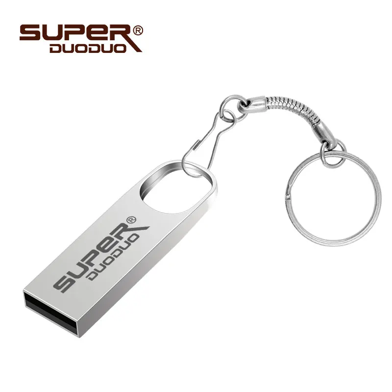 

Hot Sale Mini USB Flash Drive PenDrive Tiny Pen Drive U Stick U Disk Memory Stick Usb Stick small Gift 4gb 8gb 16GB 32gb 64gb