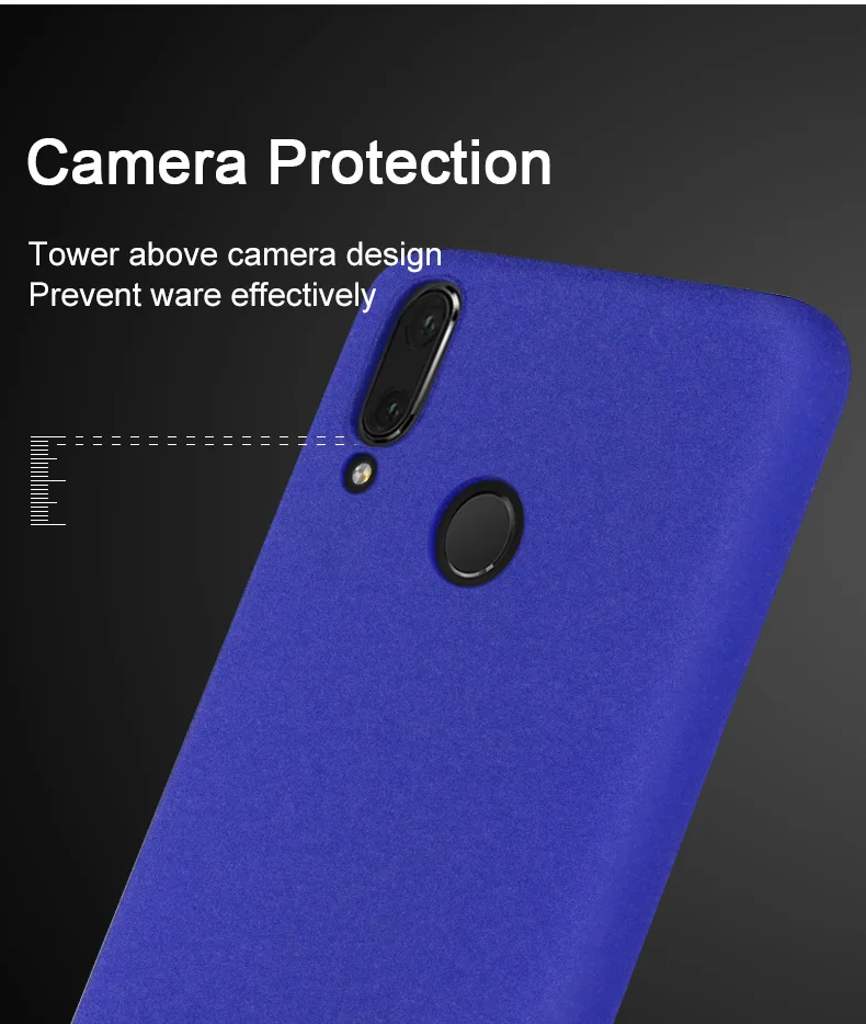 5 P20 Lite