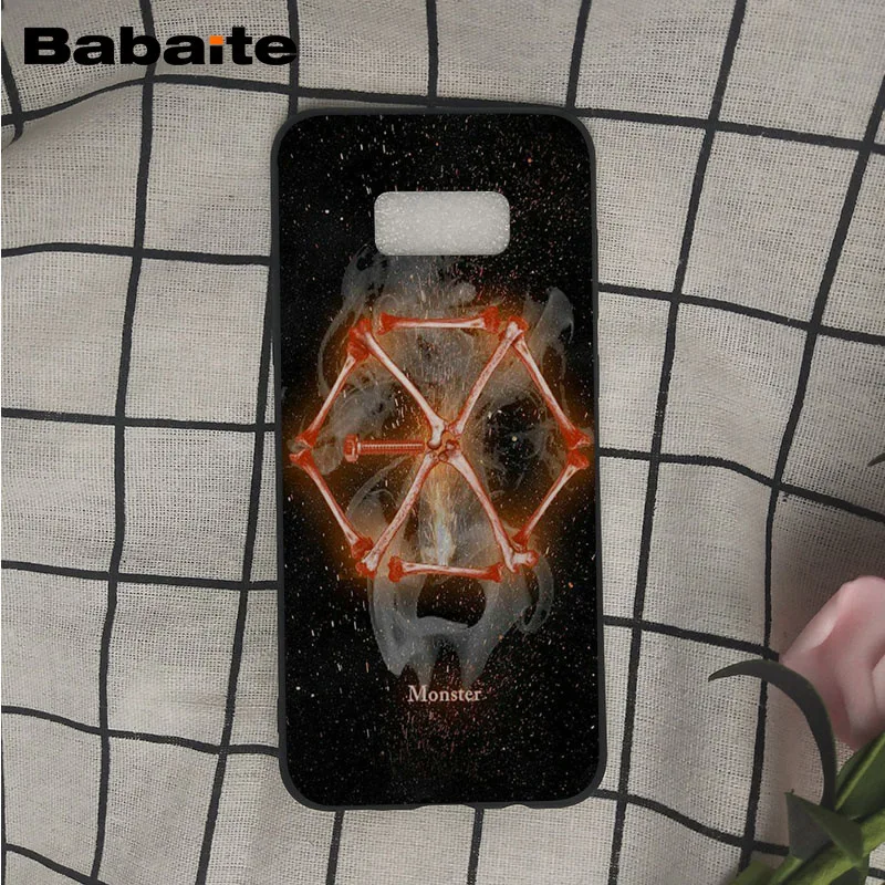 Park Chanyeol EXO Star KPOP EXO LUCKY ONE