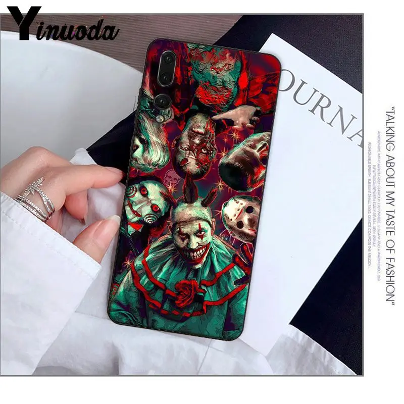 Film movie Horror icon CHURSE OF CHUCKY CHILDS