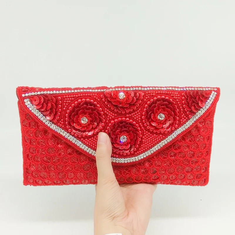 B0004-RED (4)