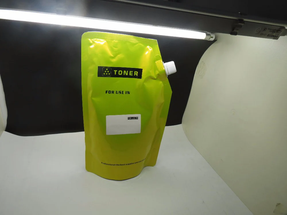 Drivers toshiba e-studio 6550c Windows 7 download DRIVERS TOSHIBA E-STUDIO 6550C WINDOWS 7