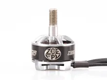 BeeRotor Ultra 180 Mini FPV Quadcopter ARF Combo Zoe Motor FPV Edition Camera Drone U180-Z01