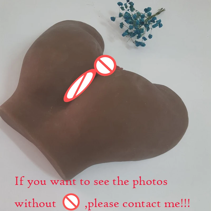 646489A60225047D1DBA3401D24FF33F