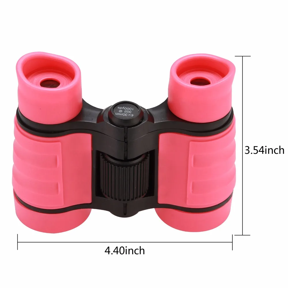 RY-01-5060A_6
