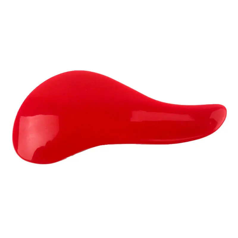 1 Pcs Fashion Salon Styling Tamer Tool Handle Tangle Detangling Knot Free Hair Brush Barber Hair Styling Tamer Combs 1 Pcs Fashion Salon Styling Tamer Tool Handle Tangle Detangling Knot Free Hair Brush Barber Hair Styling Tamer Combs