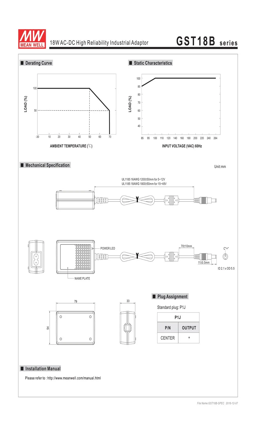 GST18B-SPEC__3