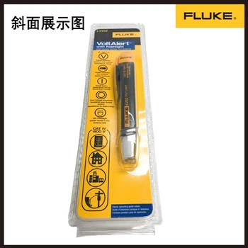 

FLUKE LVD2 low-voltage test pencil LVD2 induction electric pen