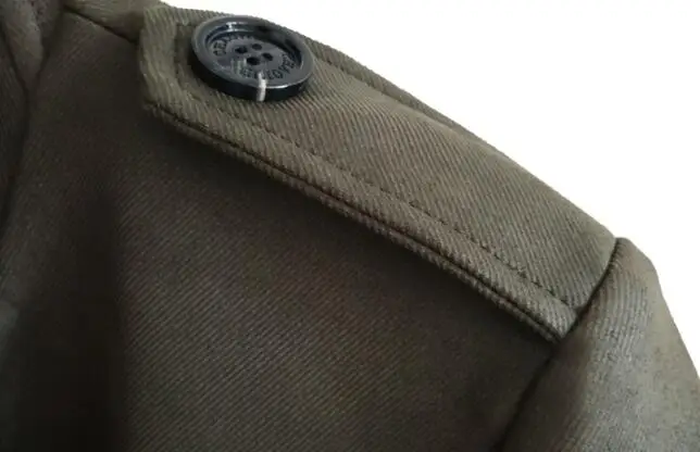 S 6XL горячее/весеннее мужское Новое модное индивидуальное дизайнерское супер