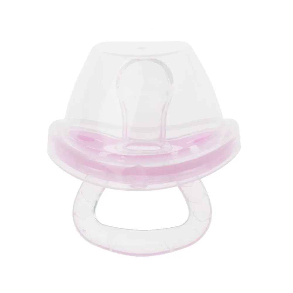 7HH101504-PK