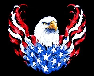 d0e798115b3d5dc03588f1414fcb8e99--eagle-tattoos-black-tattoos