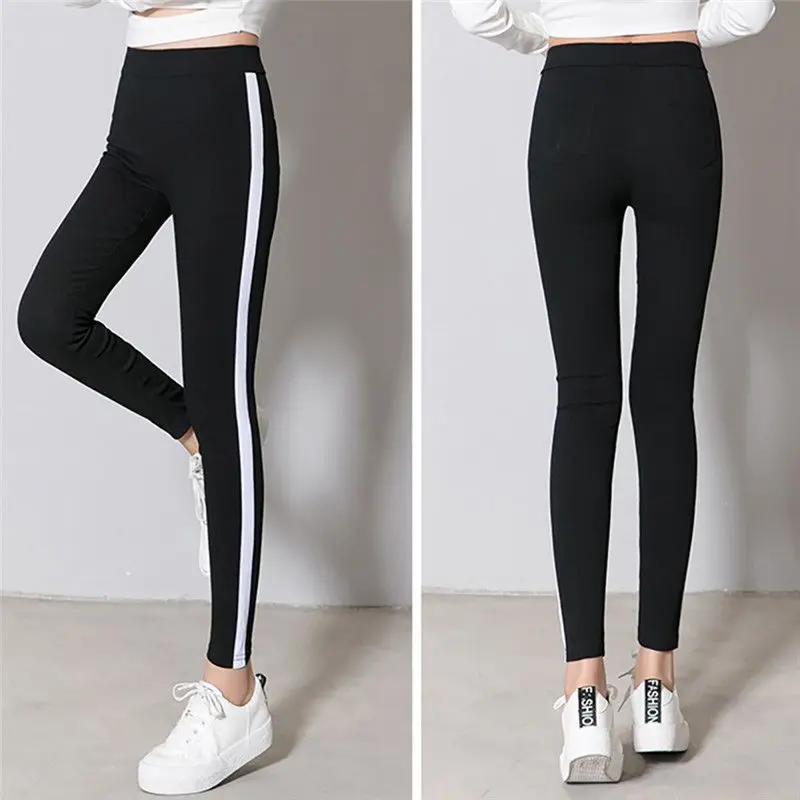 EC0152W (4)