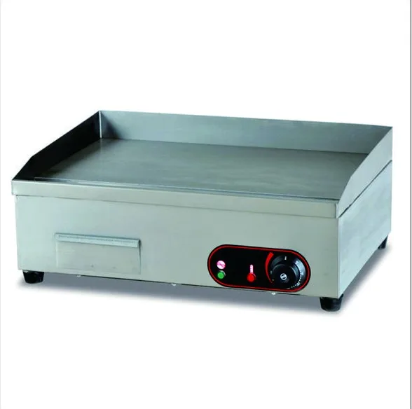 EG-818
