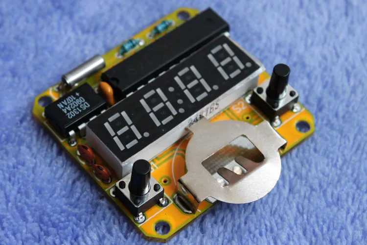 LED- 11