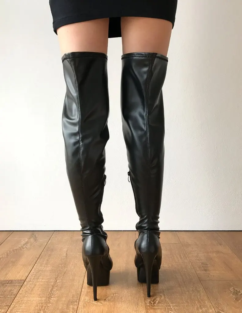 321