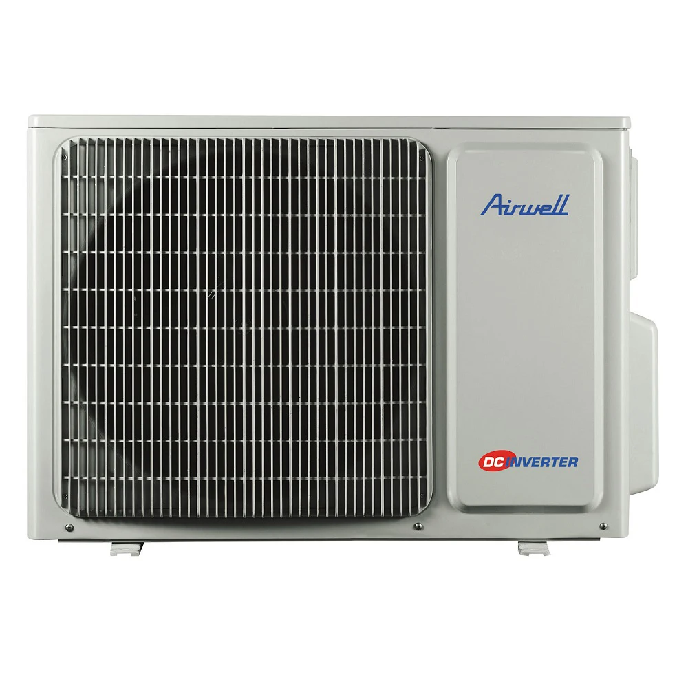 Сплит система 11. Кондиционер Airwell. Airwell Aura DC Inverter 18000. Оконный кондиционер Аирвел. Мобильный кондиционер Airwell.