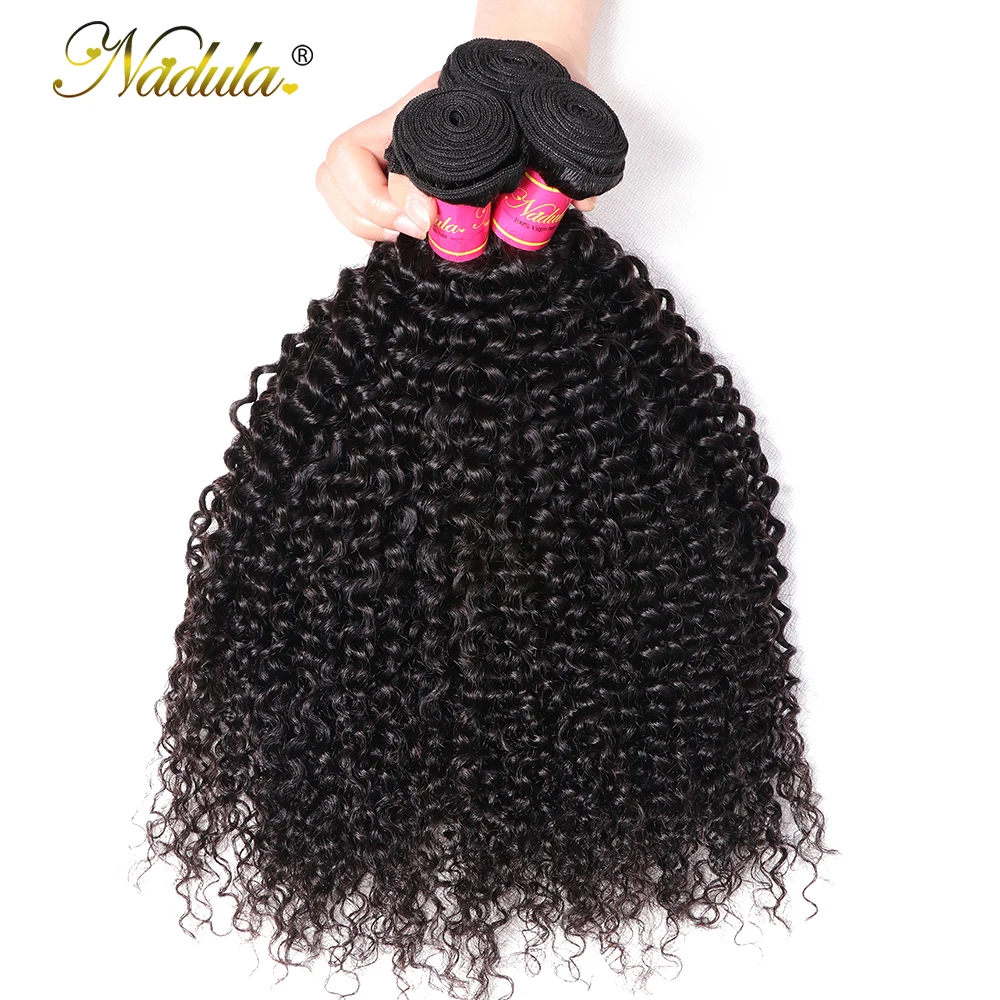 kinly-culry-hair-bundles