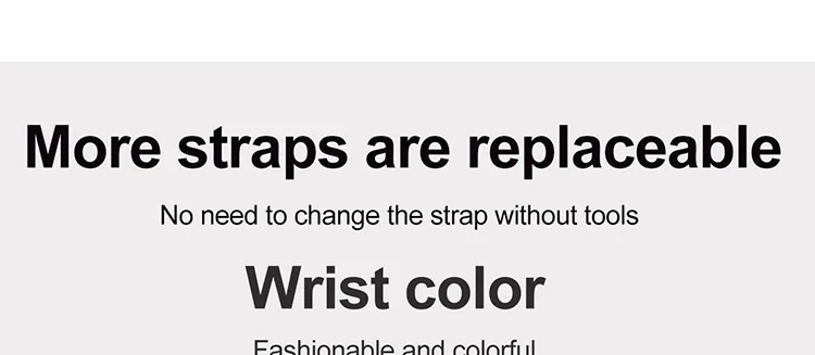 M3_wristband_45
