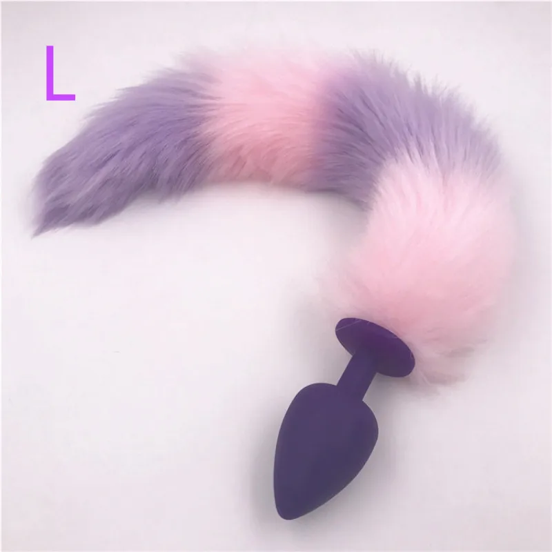 L1