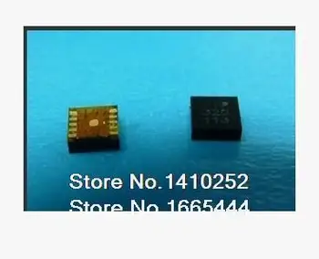 

Free Shipping! MMC3140MS MMC3140 QFN10 new and Original in stock