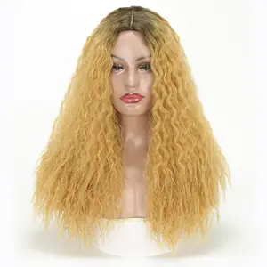 Vygodnaya Cena Na American Hairstyle Superskidki Na American Hairstyle American Hairstyle Top Proizvoditeli So Vsego Mira V Prilozhenii Aliekspress Na S American Hairstyle