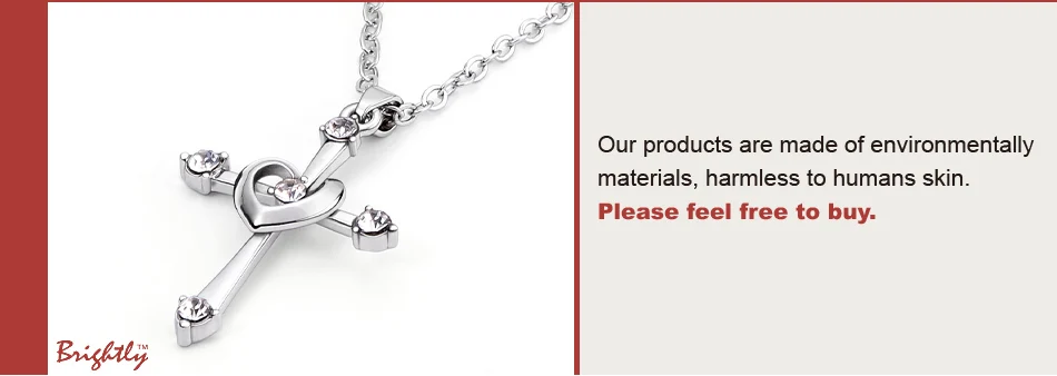 AE30923N-T12-473X335necklaces