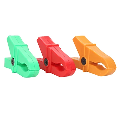 UT262C (3)