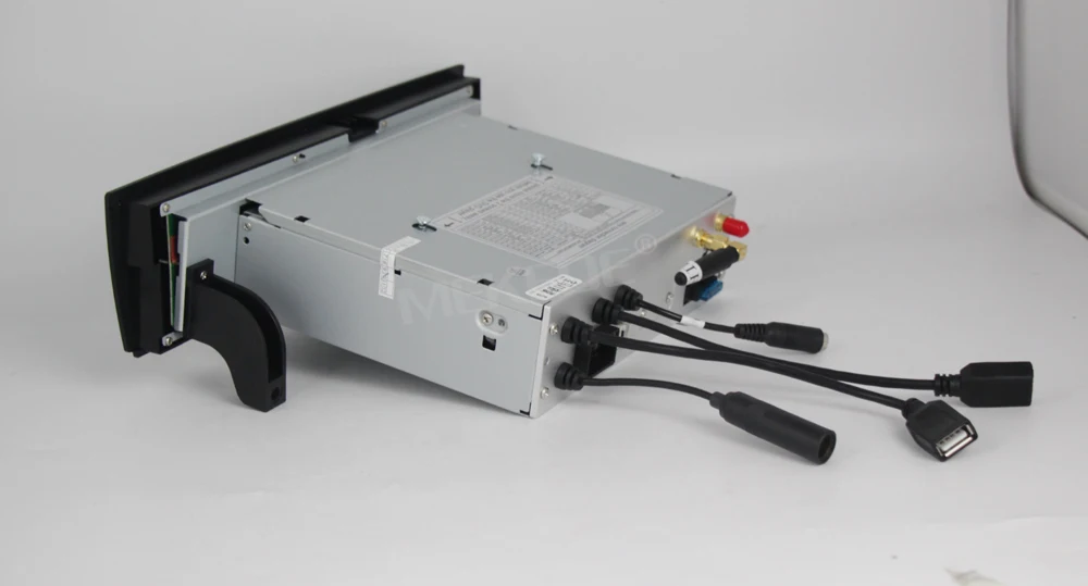 Cheap MEKEDE 9" Andriod 9 car DVD gps navigation Stereo for BMW X1 E84 2009-2013 1080P USB SD Radio Stereo BT GPS Navigation 9 Cheap MEKEDE 9" Andriod 9 car DVD gps navigation Stereo for BMW X1 E84 2009-2013 1080P USB SD Radio Stereo BT GPS Navigation 9