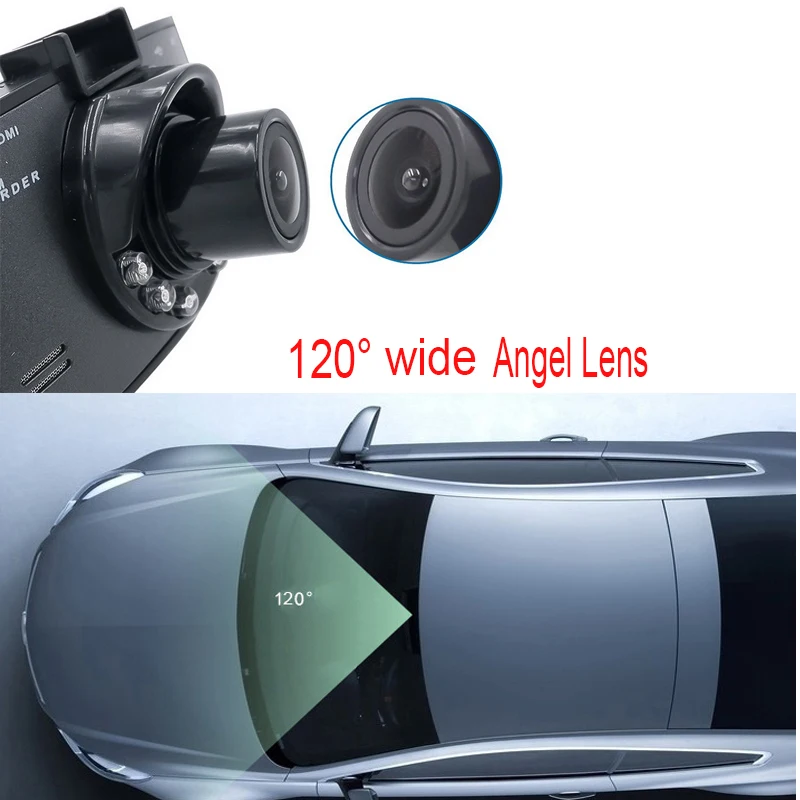 a23