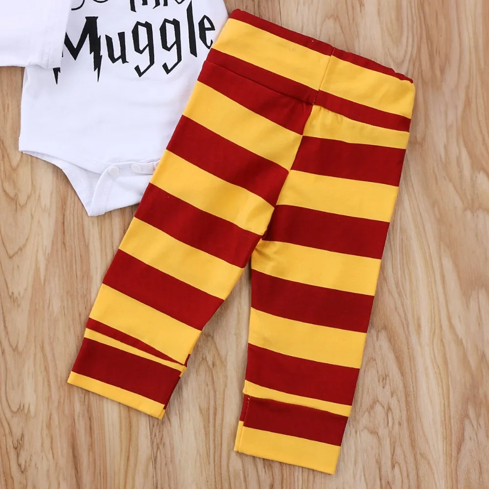 Новинка 2017 комплект одежды для маленьких мальчиков комбинезон с коротким